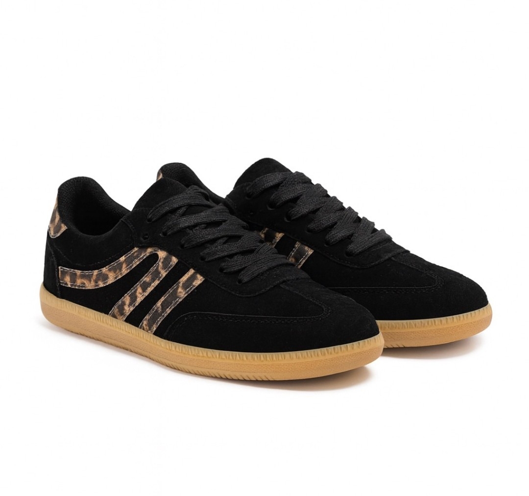 Zapas Snackears - Imagen 3