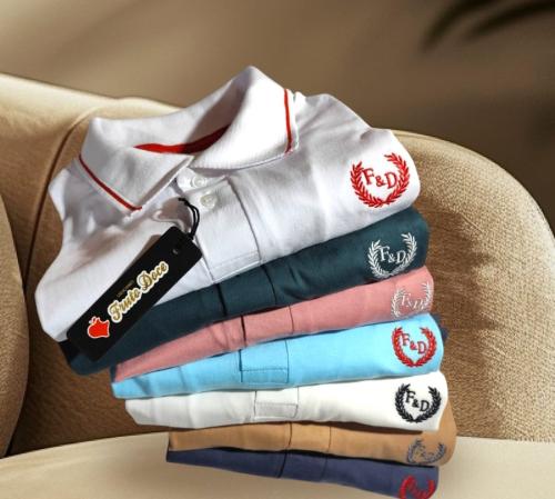Camisa