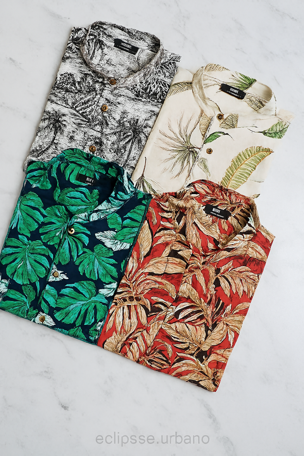 Camisas Hawaiana - BCO.e2c40b0e-a295-4ae3-b8c7-a7f79ad6744d.png