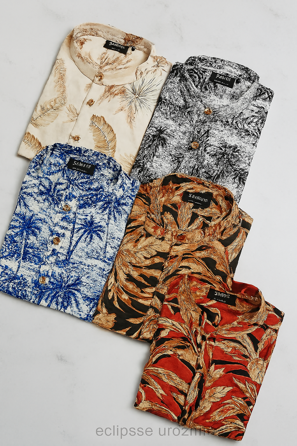 Camisas Hawaiana - BCO.dff7a554-5143-4e3a-827b-f2fd8dc22762.png