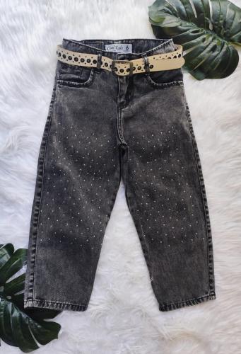 Baggy Strass Niño