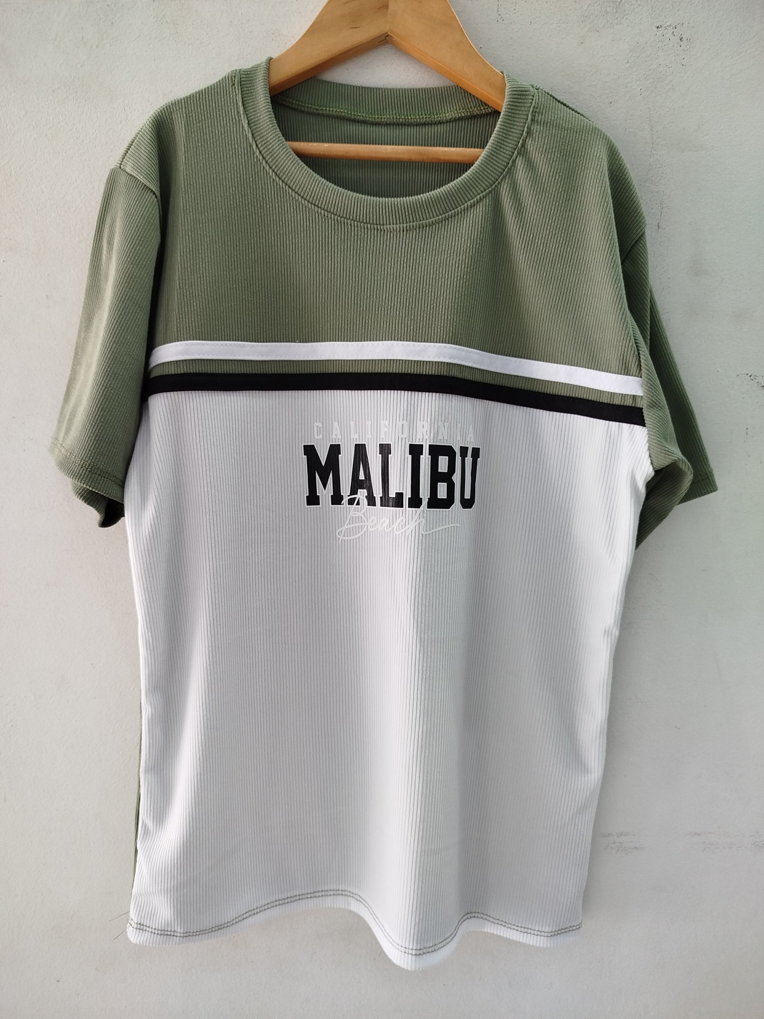 Remeras de Niños - Imagen 2