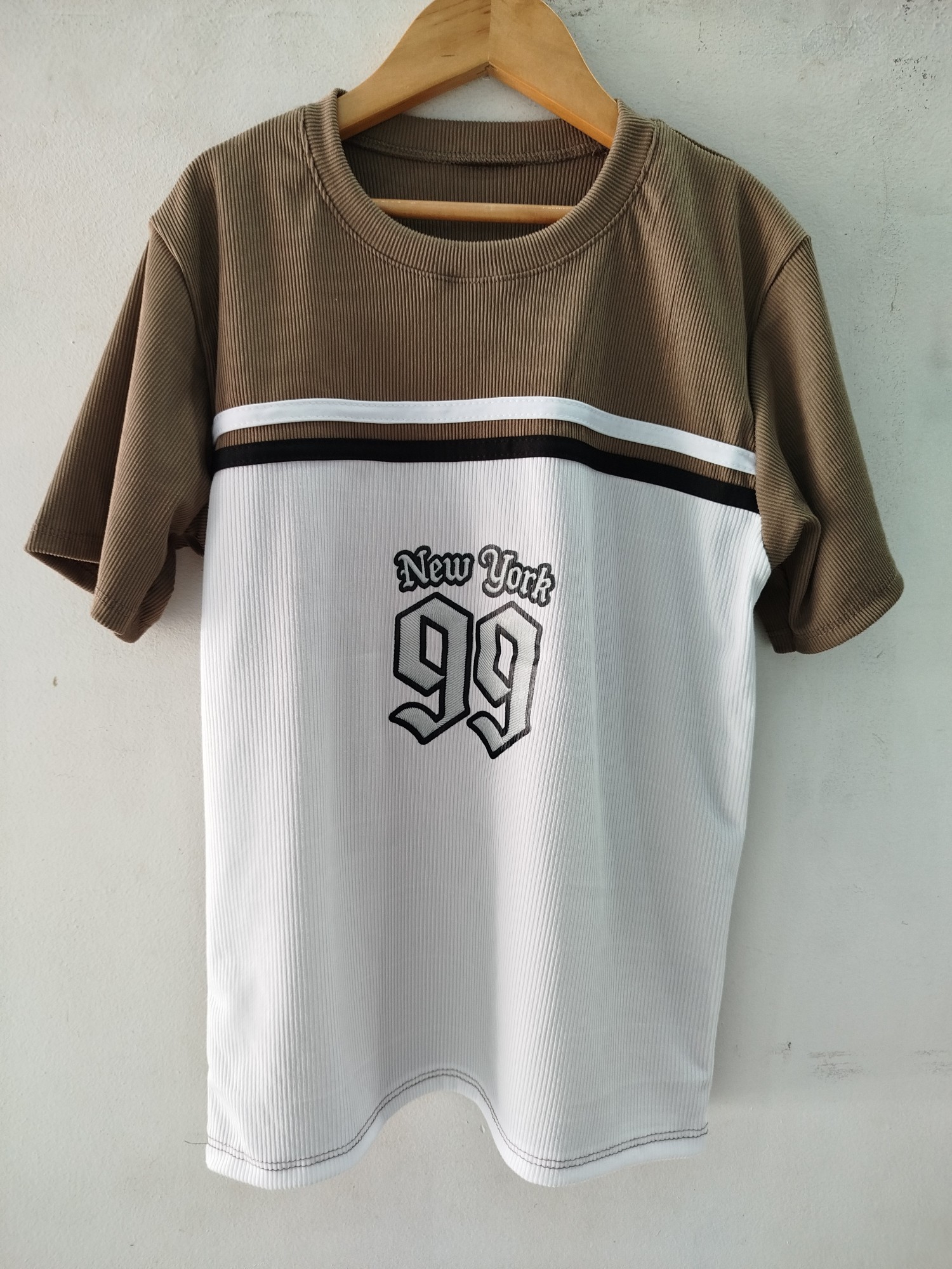 Remeras de Niños - Imagen 3