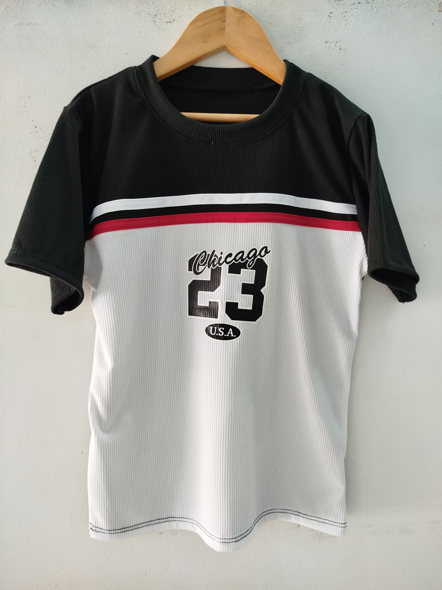 Remeras de Niños - Imagen 4