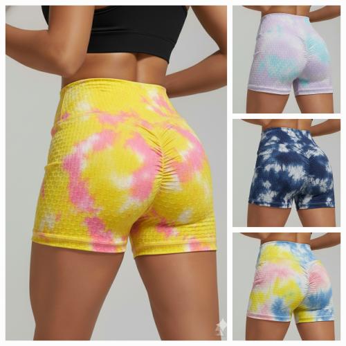 Short Push Up | Avellaneda a un Toque