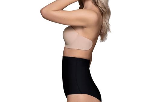 Brasier Invisible - Miniatura 2
