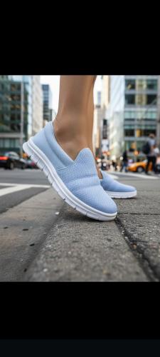 Panchas Lona