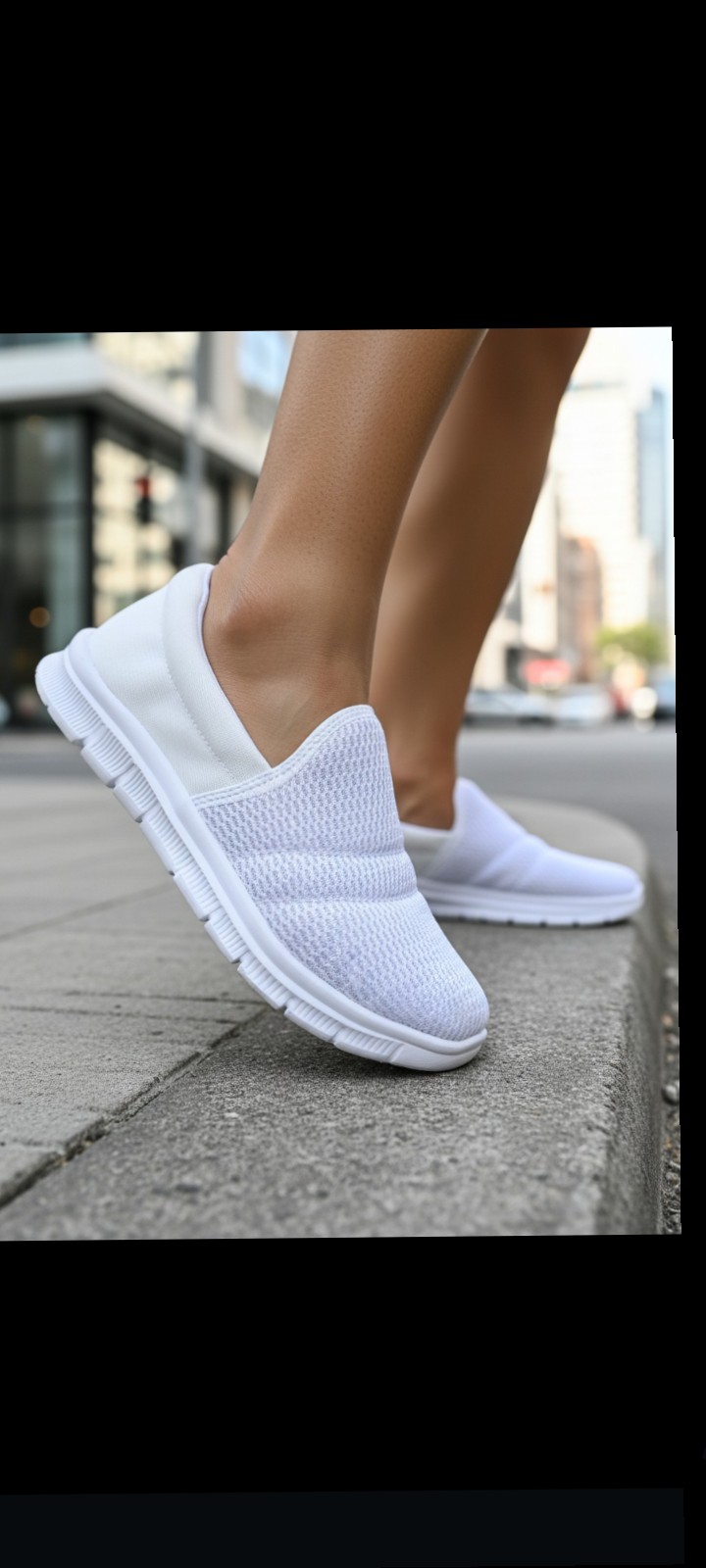 Panchas Lona - Imagen 3