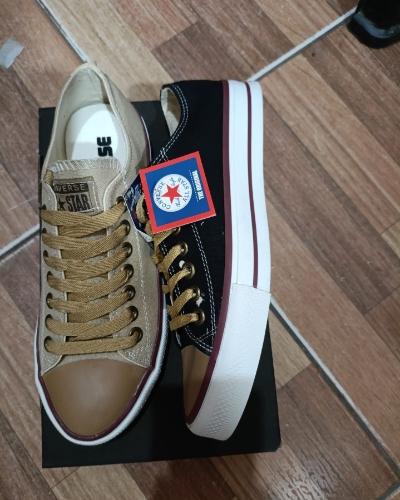 Converse  Hombre - Miniatura 5
