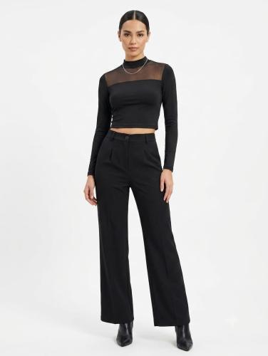 Pantalon Palazzo Sastrero