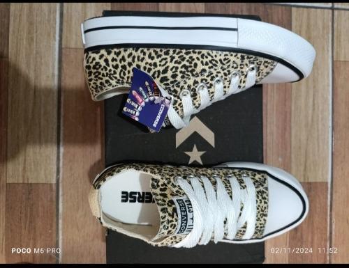 Converse con Diseño - Miniatura 2