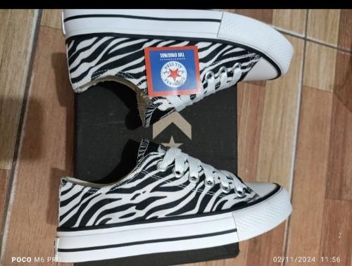 Converse con Diseño - Miniatura 4