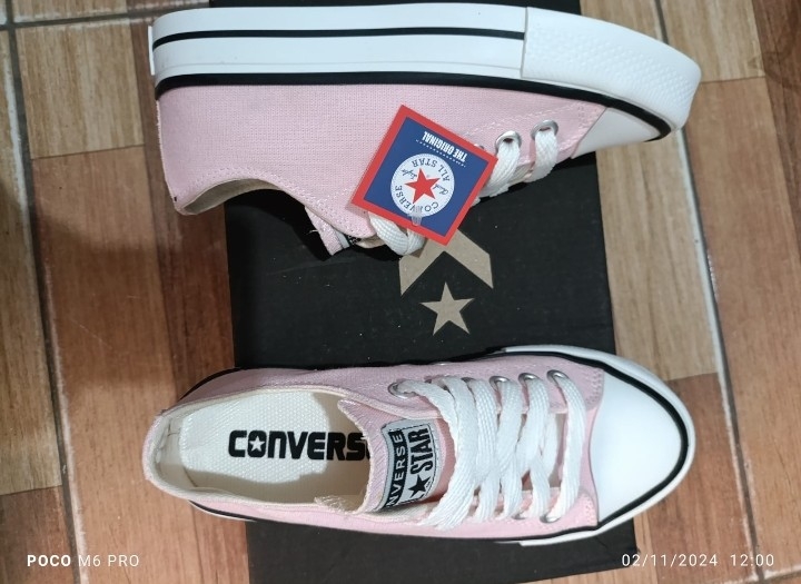 Converse con Diseño - Imagen 6