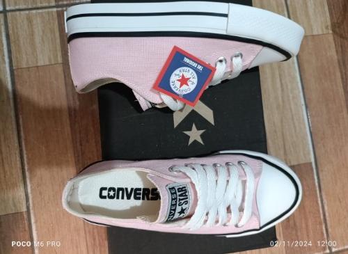 Converse con Diseño - Miniatura 6