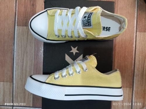 Converse con Diseño - Miniatura 7