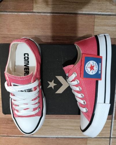 Converse con Diseño - Miniatura 8