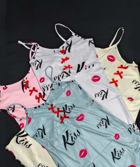 Pijamas