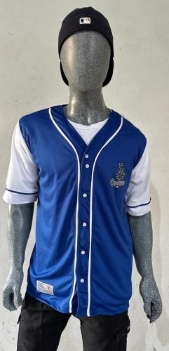 Camisetas Beisbol - Miniatura 1