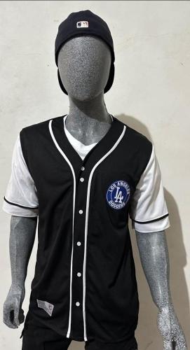Camisetas Beisbol - Miniatura 6