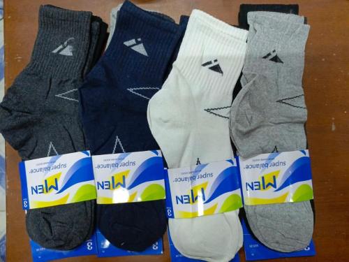 Tenis Men Adulto Hombre