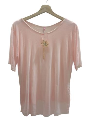 Blusa Tull Especial - Miniatura 2