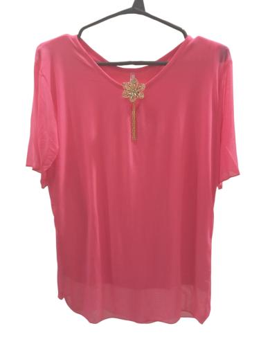 Blusa Tull Especial - Miniatura 3
