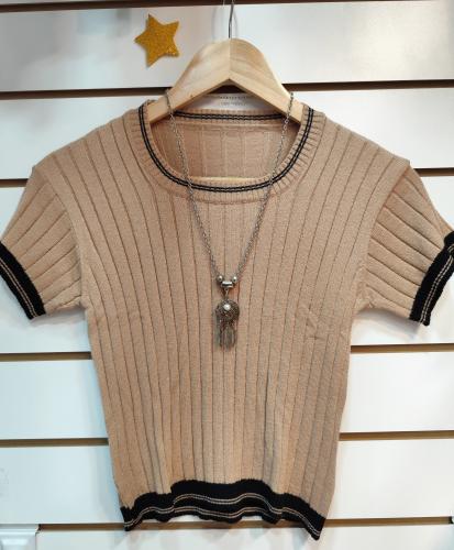 Art.1201 Remera Bremer