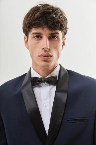Traje Smoking de Hombre por Mayor y Menor