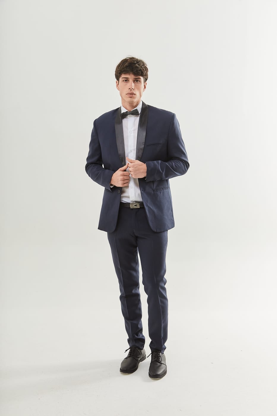 Traje Smoking de Hombre por Mayor y Menor - 409de403-c0d7-4d69-ad45-6745c0cd8a8b.jpeg