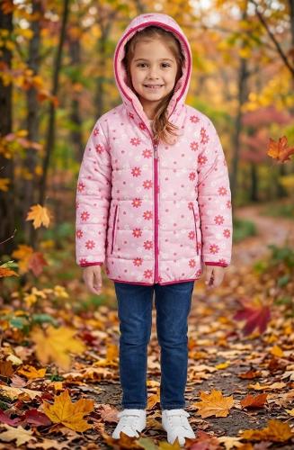 Campera Nena - Miniatura 2