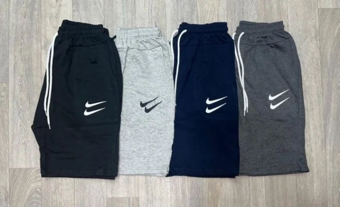 Short  de Hombre Rusticos
