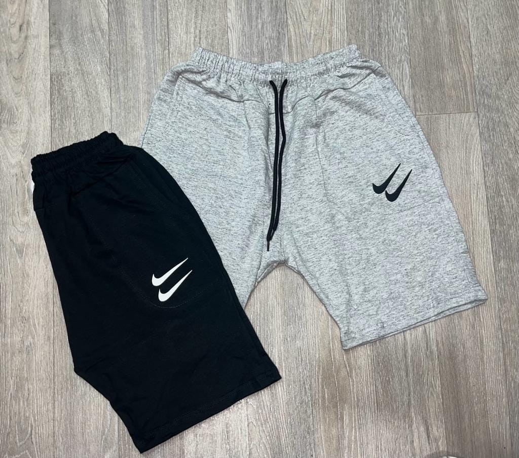 Short  de Hombre Rusticos - Imagen 2