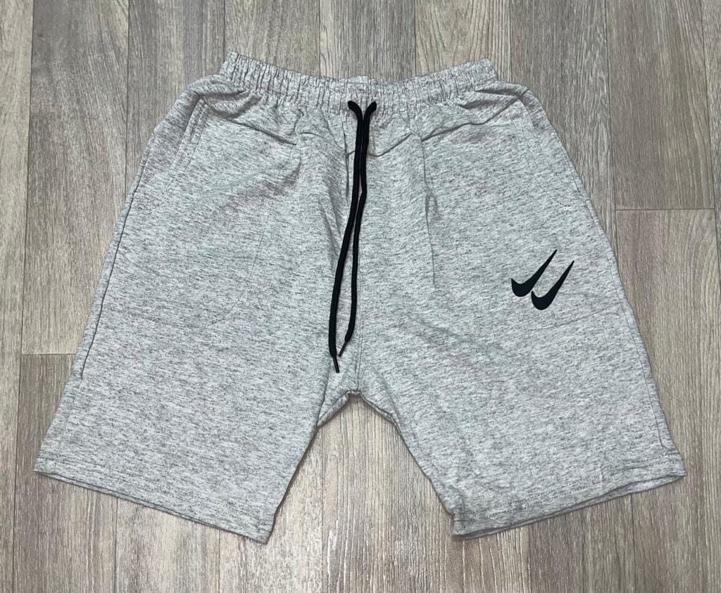Short  de Hombre Rusticos - Imagen 3