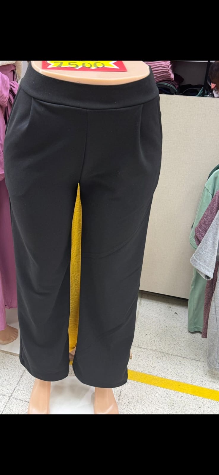 Pantalón Palazo Scuba Crep - 292b1ba3-9496-4884-9692-1319a8621e0f.jpeg