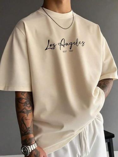Remerones