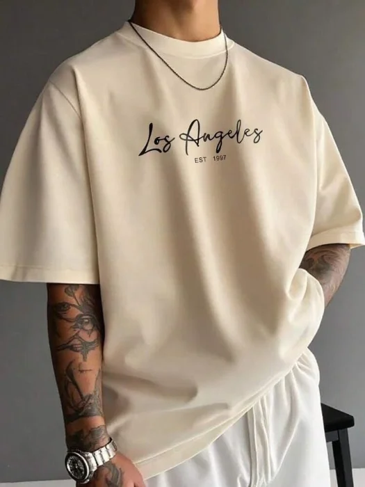 Remerones