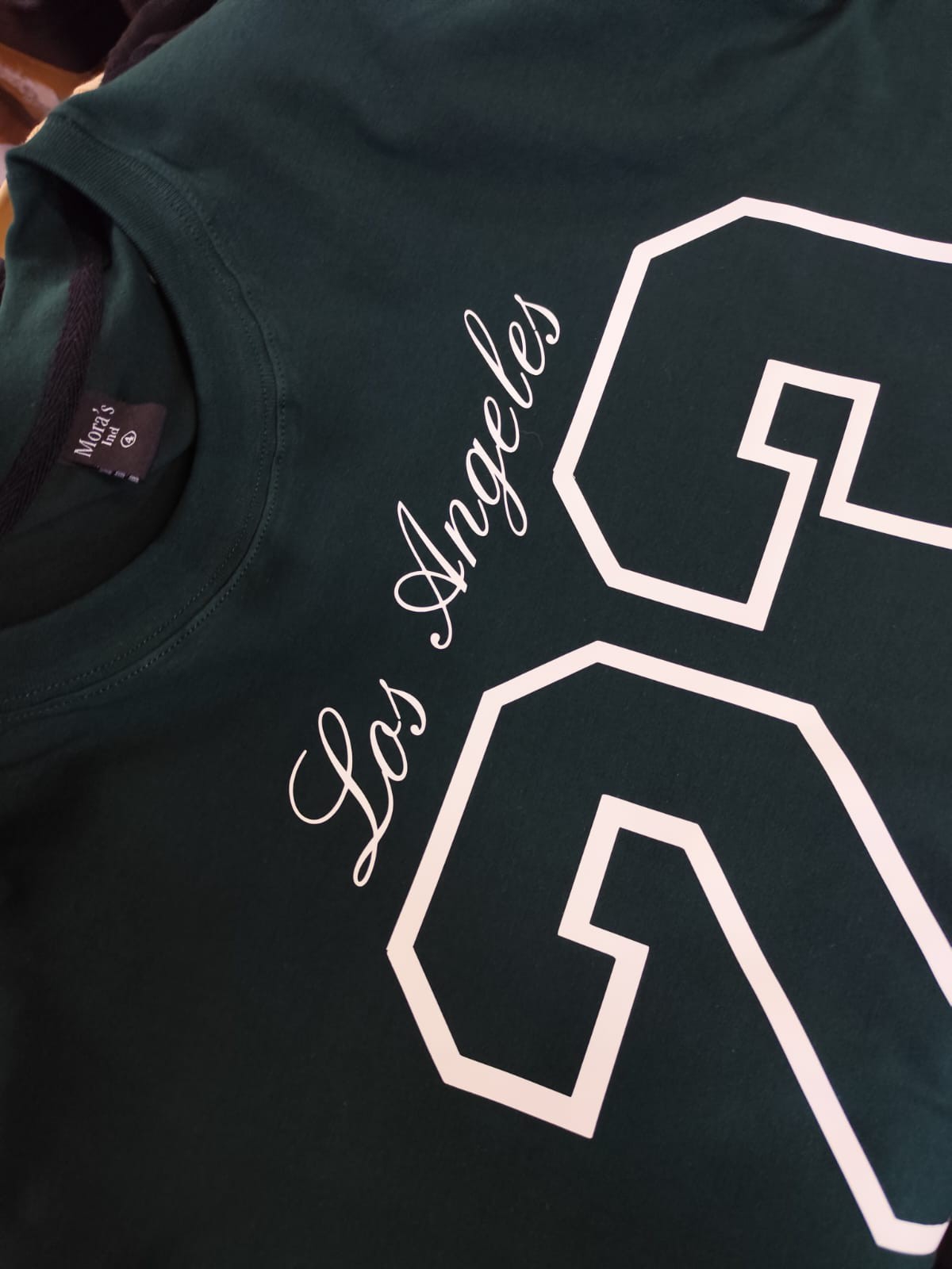 Remerones - Imagen 2
