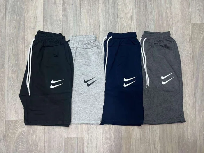 Short Rusticos de Hombre