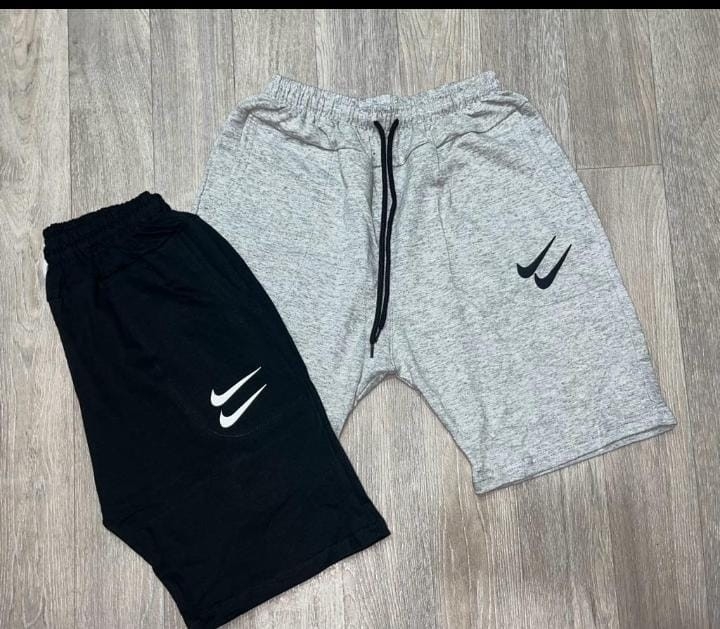 Short Rusticos de Hombre - Imagen 2