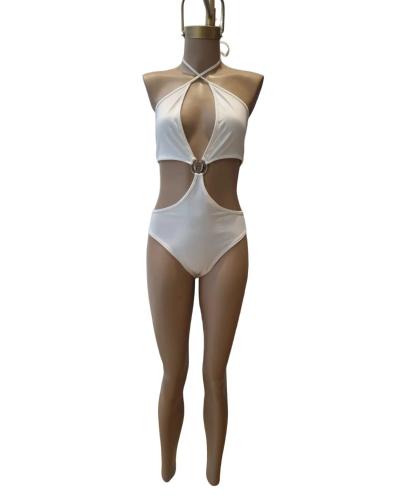 Body Greta