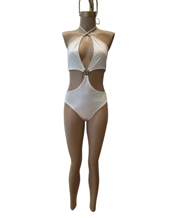 Body Greta