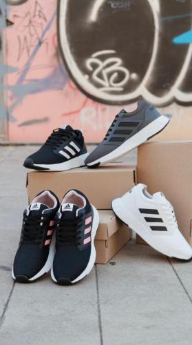 Zapatillas Art 900