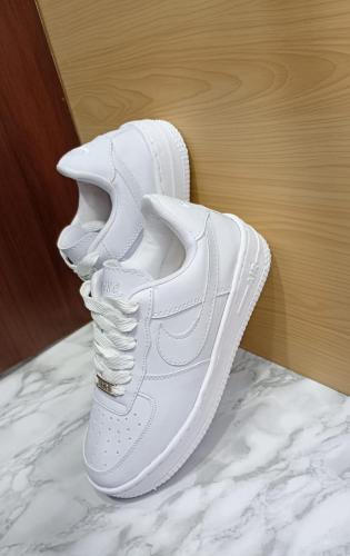 Zapatillas Force