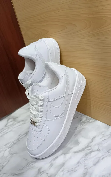 Zapatillas Air Force