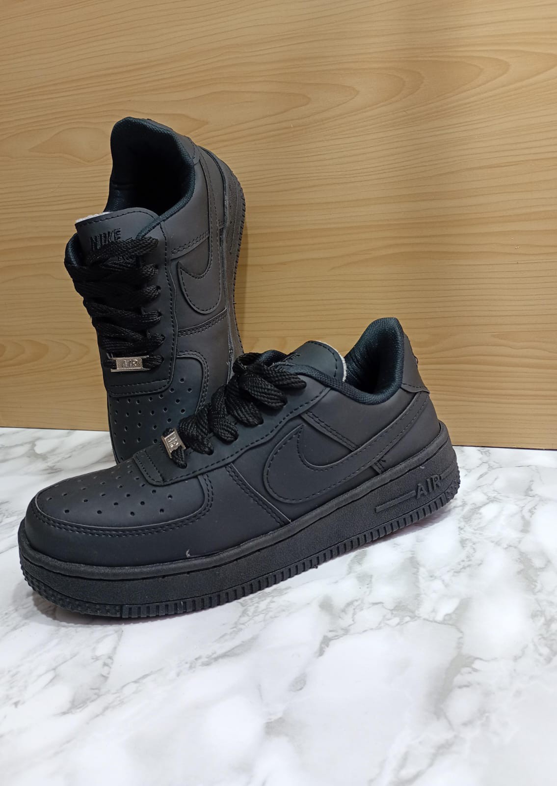 Zapatillas Air Force - Imagen 2
