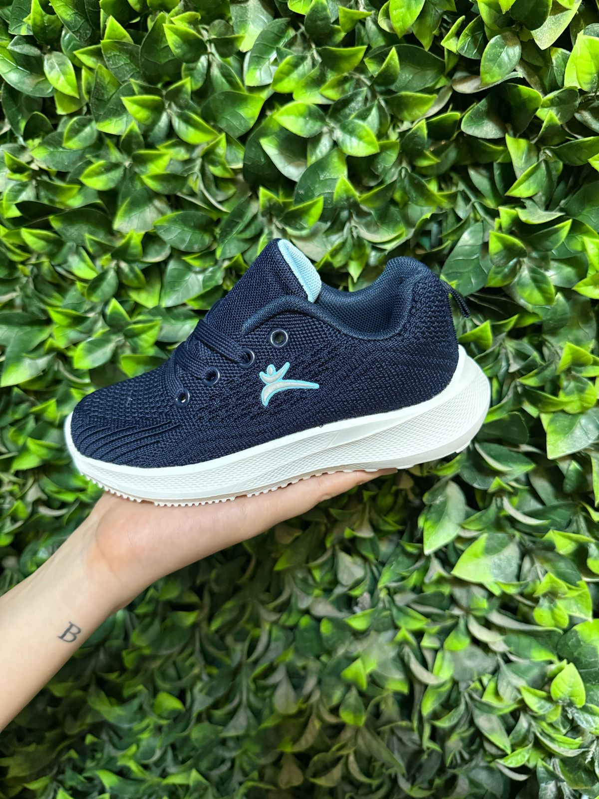 Zapatillas Importadas de Niños - Azul%20con%20celeste.jpg