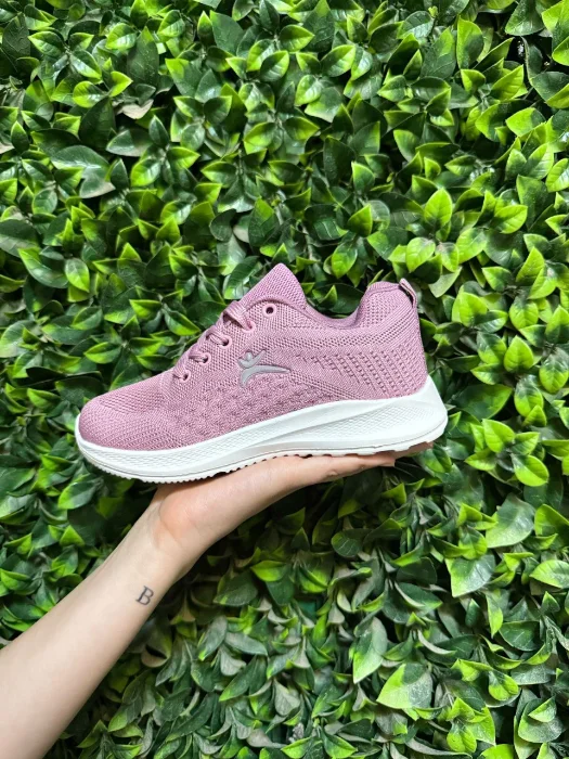 Zapatillas Importadas de Niños