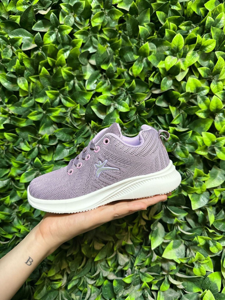 Zapatillas Importadas de Niños - Imagen 3