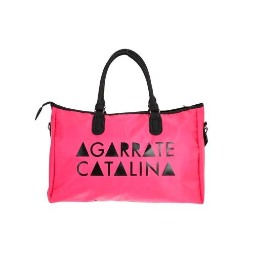 Bolso Agarrate Catalina