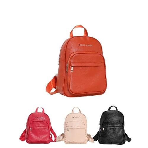Mochila Urbana